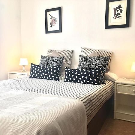 Duplex 3 Dormitorios Con Parking Privado Costa Teguise Eksteriør billede