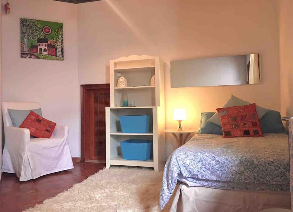 Duplex 3 Dormitorios Con Parking Privado Costa Teguise Eksteriør billede