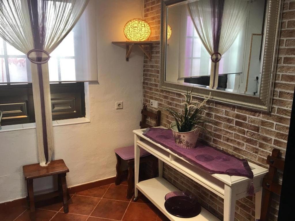 Duplex 3 Dormitorios Con Parking Privado Costa Teguise Eksteriør billede