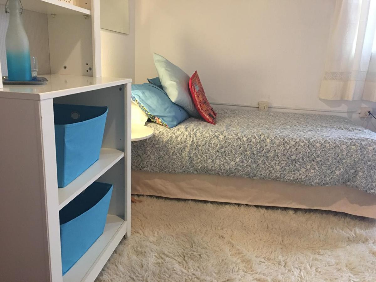 Duplex 3 Dormitorios Con Parking Privado Costa Teguise Eksteriør billede